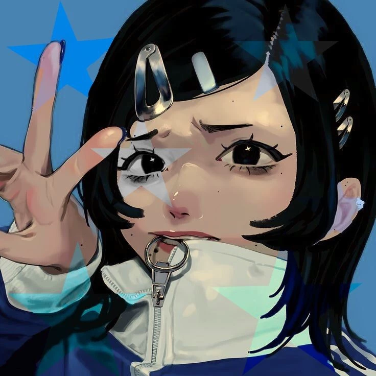 Hana