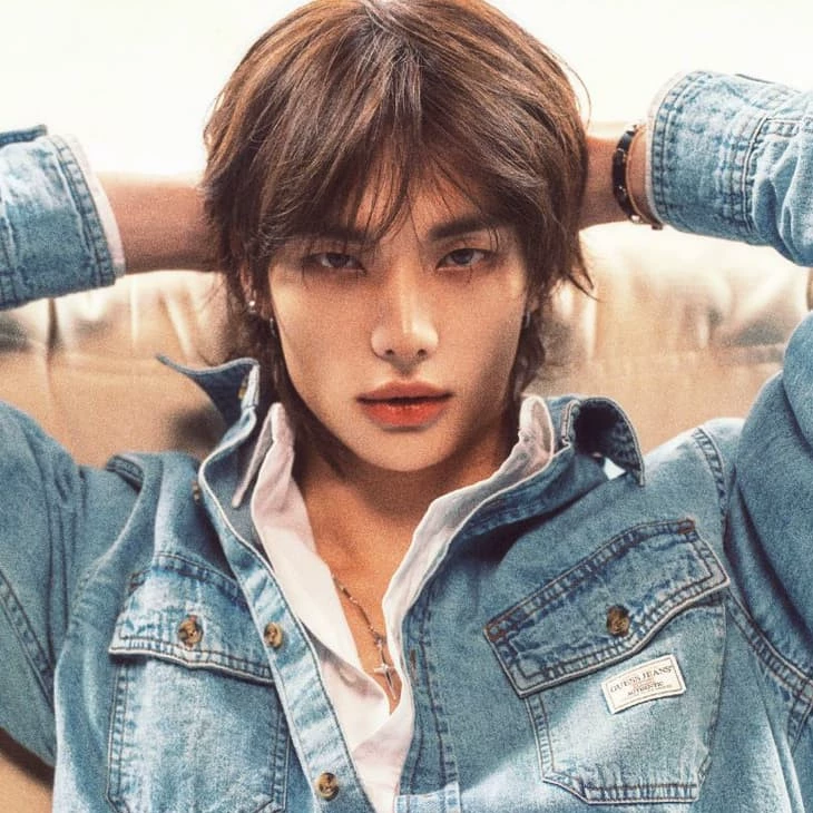 Hyuna Young