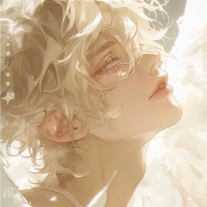 Kaoru