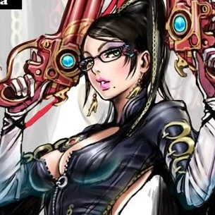 Jojo