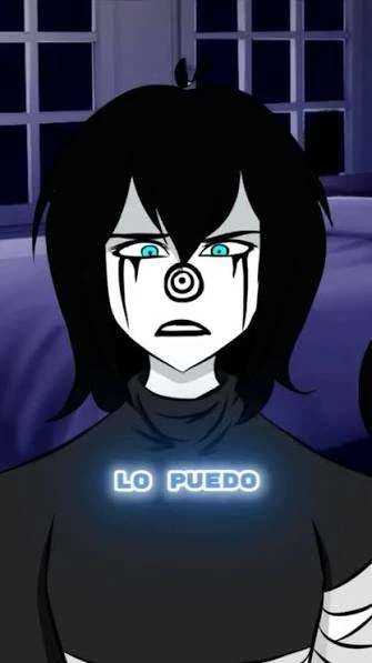 Laughing Jack  thumbnail