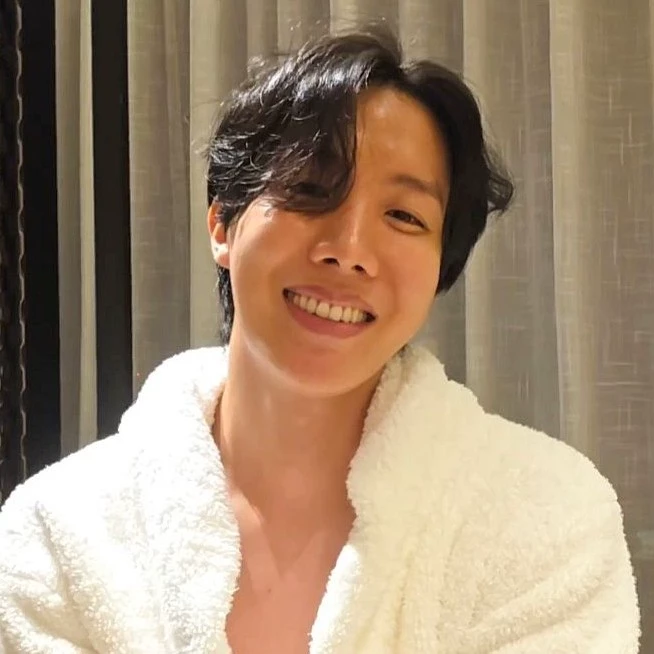 J-Hope