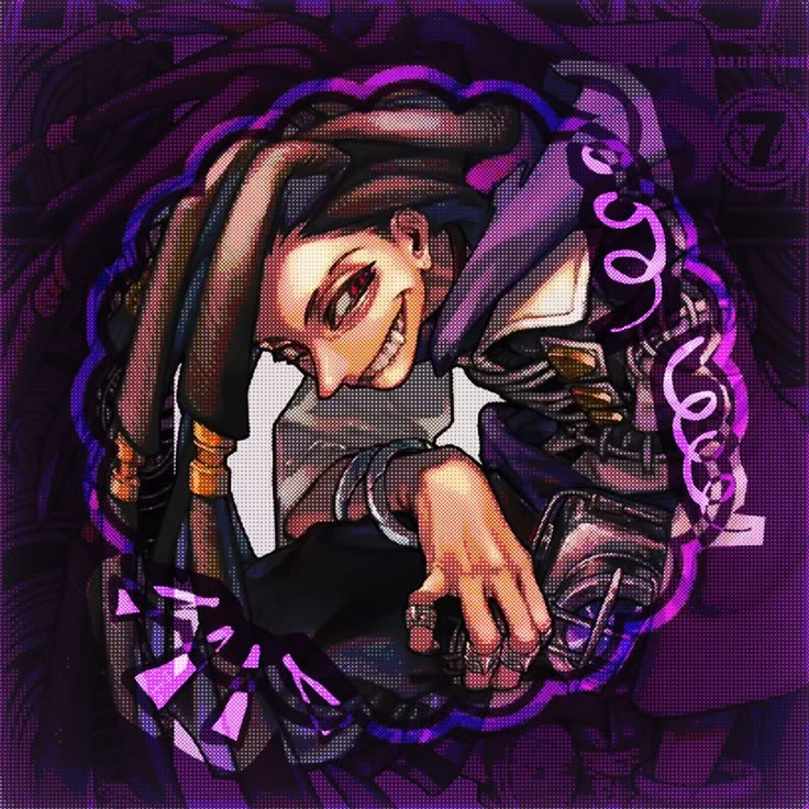 Mizuki