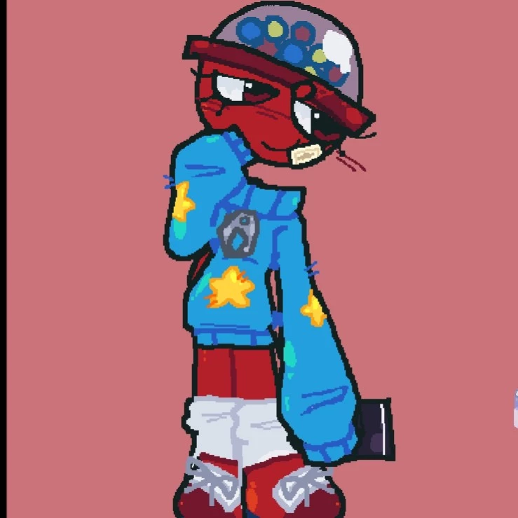 Gigi_The_Gambler
