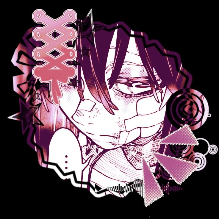 Miyuki 