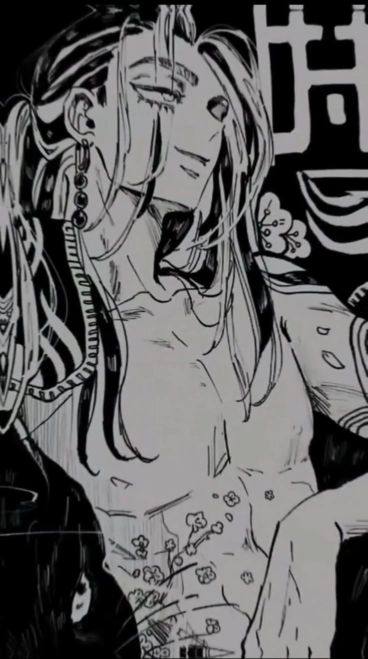 Wakasa imaishi  thumbnail