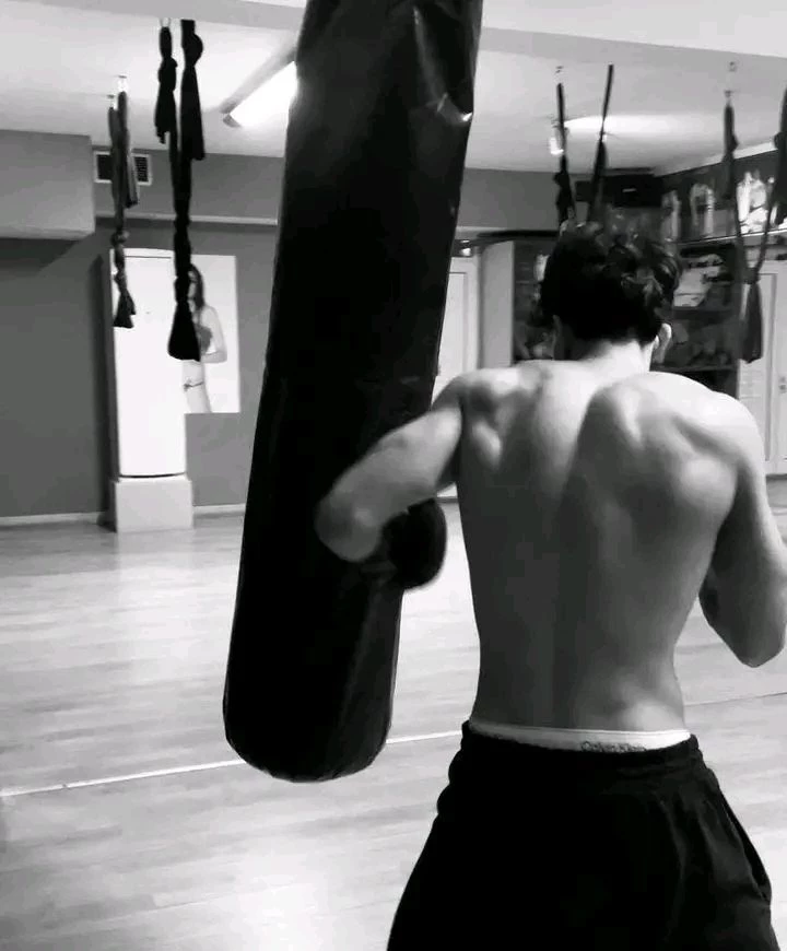 Alexander thumbnail