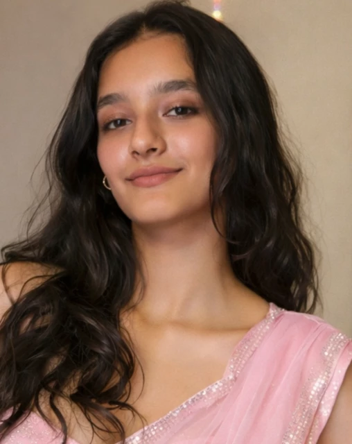 Rosé Saali  thumbnail