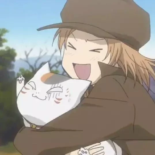 papoideloshioshi