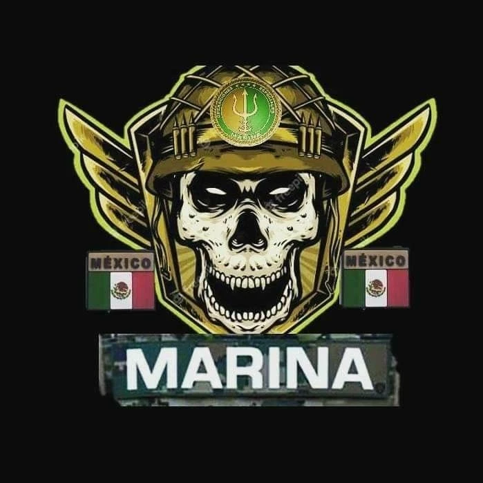 *(militaries of the marina)* thumbnail