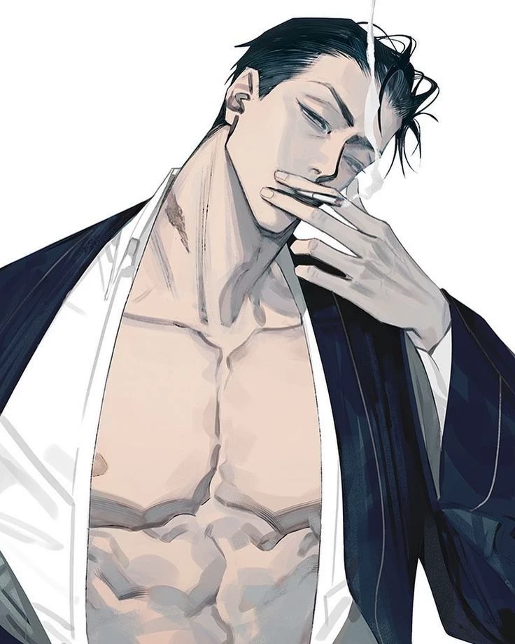 Kento. thumbnail