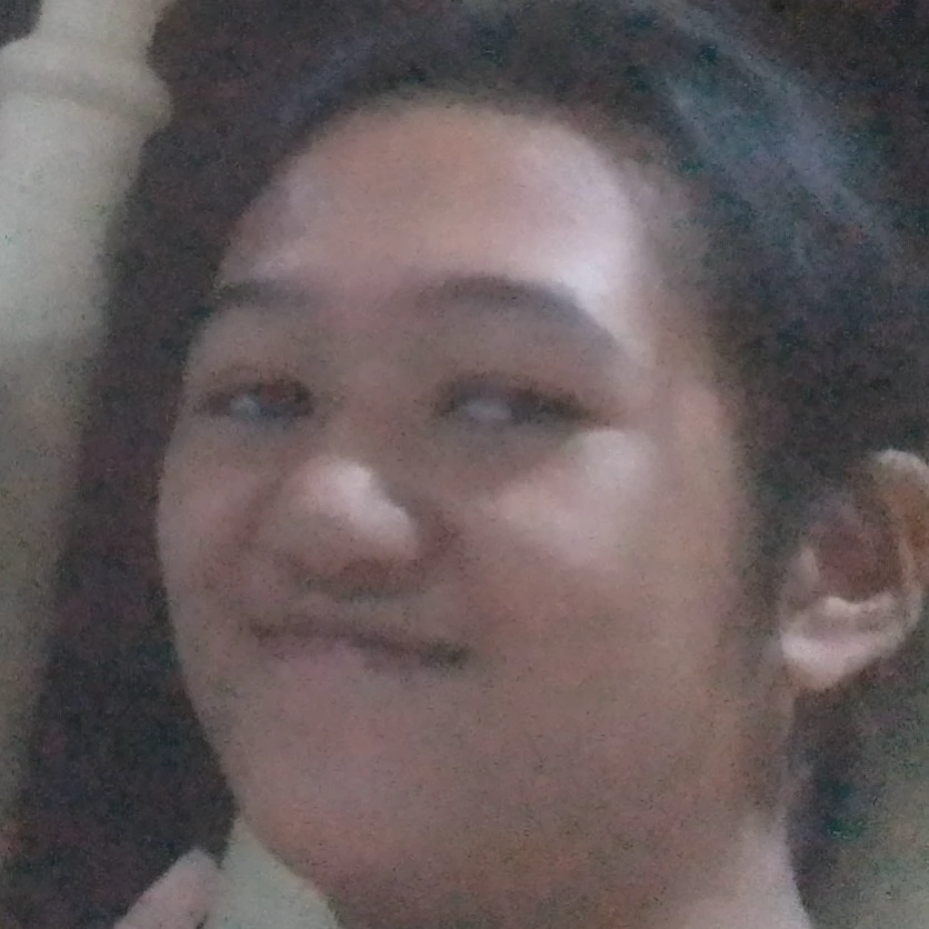 Zai chan