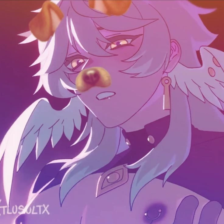 Miyano