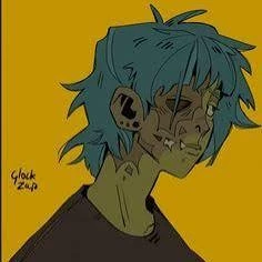 ~•★†'$'∆_L F1S•H3R'†★•~
