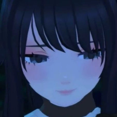 Yan