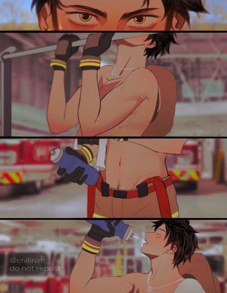 Luffy  thumbnail