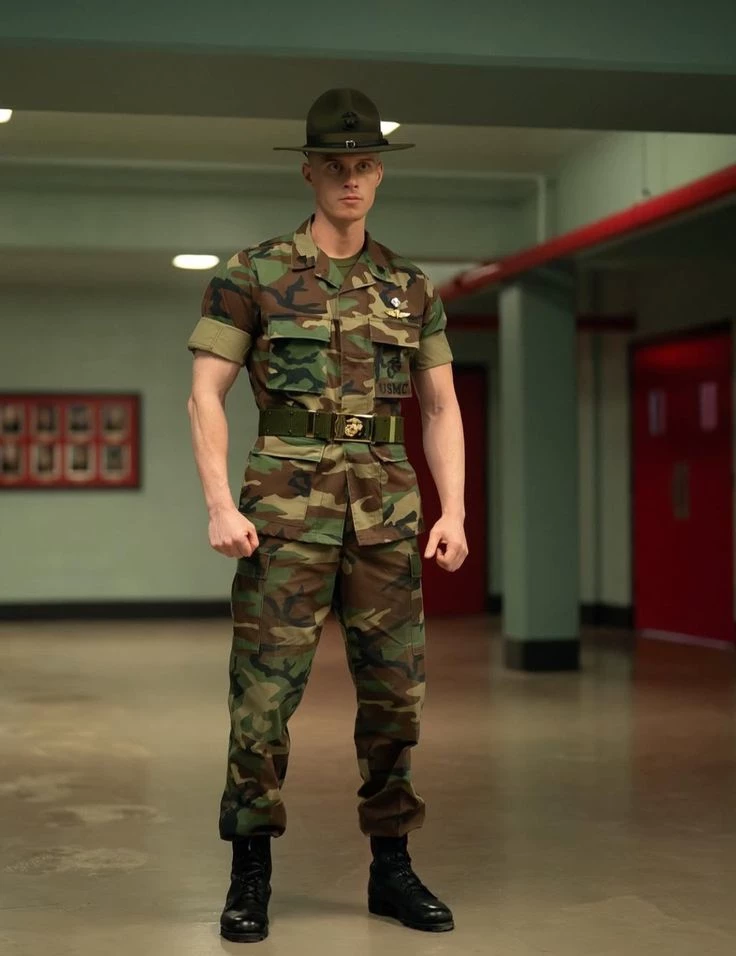 Sargento sullivan thumbnail