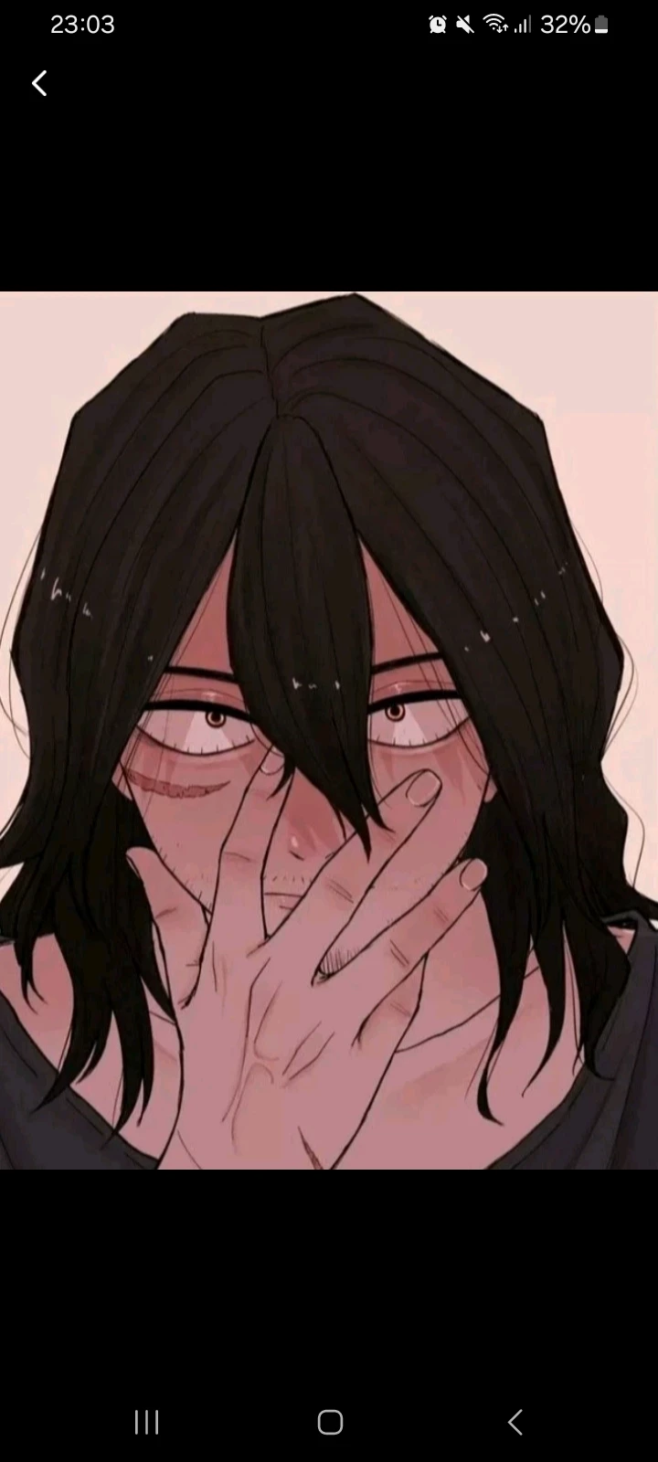 Shōuta Aizawa_BL thumbnail