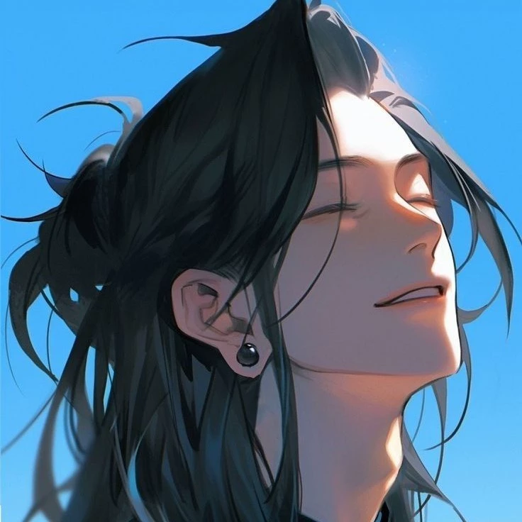 Sun Giyuu