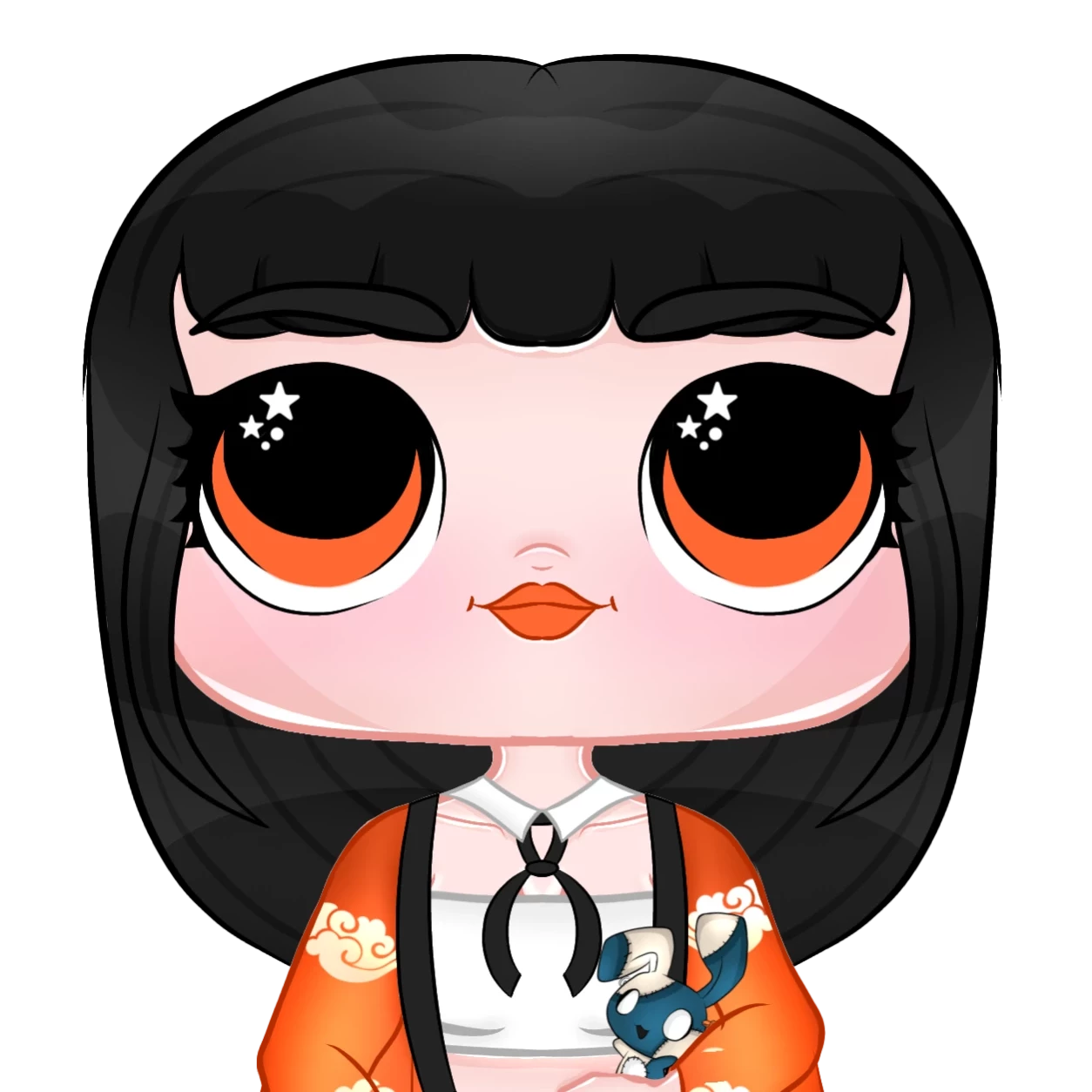 Aisha