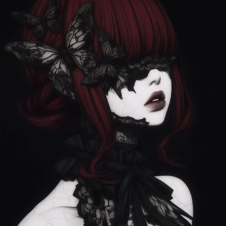 Everly