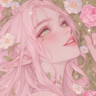 Elowen thumbnail