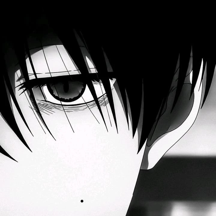 yuki