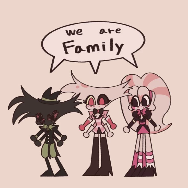 Arackniss, Angel dust, Molly!  thumbnail