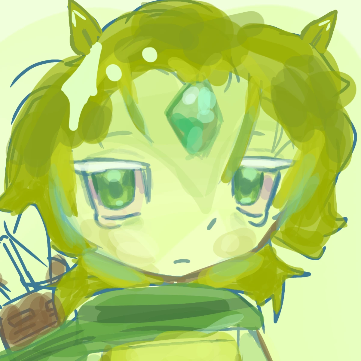 Len