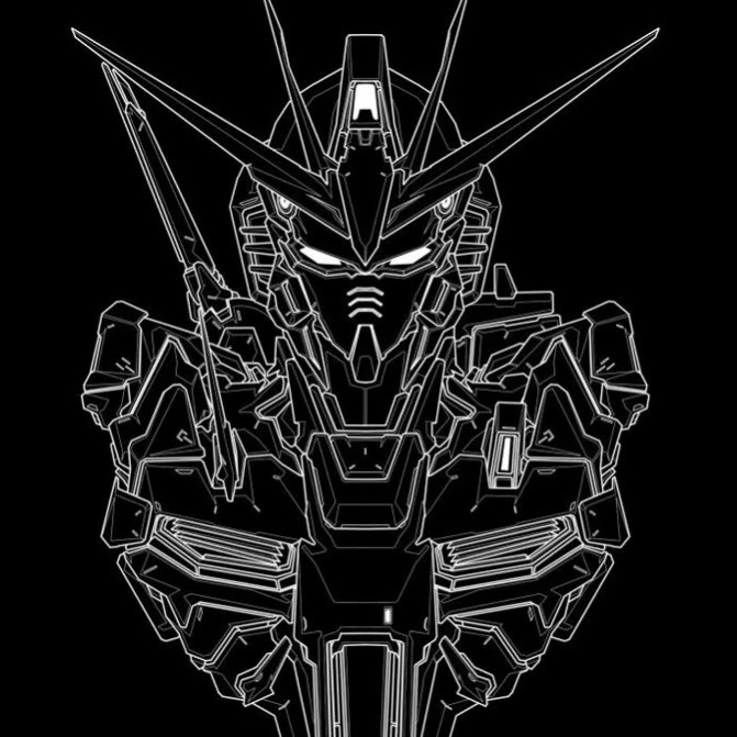 Rbt