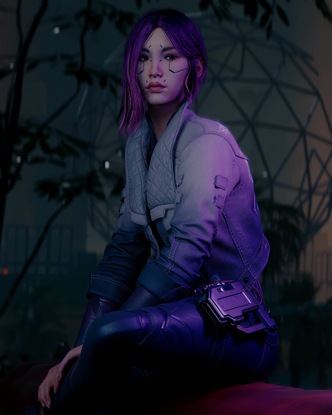 So Mi (SongBird) thumbnail