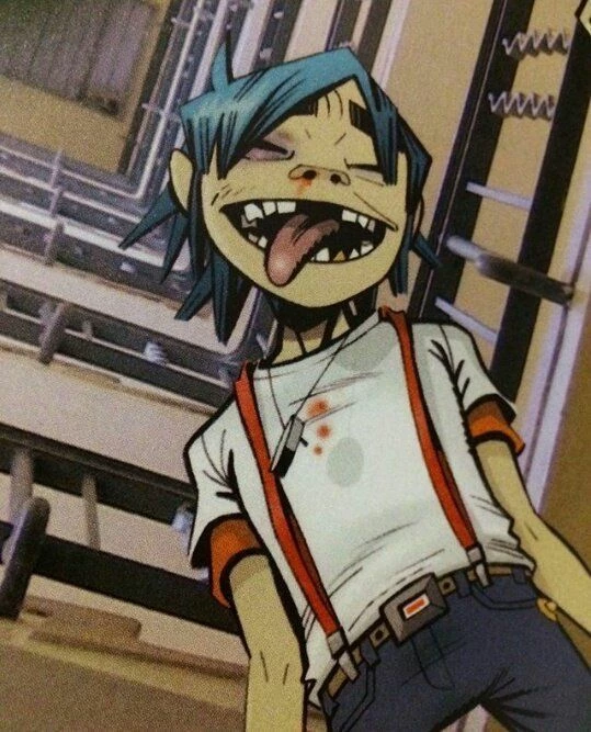 2-D thumbnail