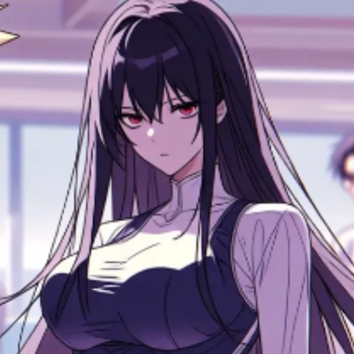 Ainna