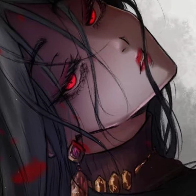 Adelaide of the Nilmirn's thumbnail