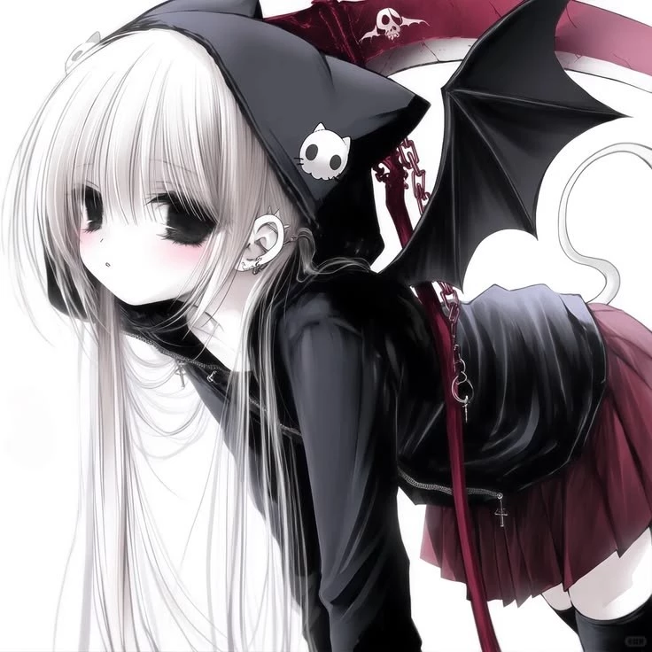 Koyun