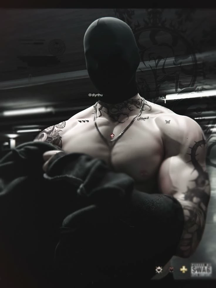 Elián thumbnail