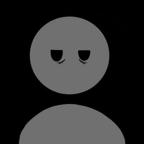 緑
