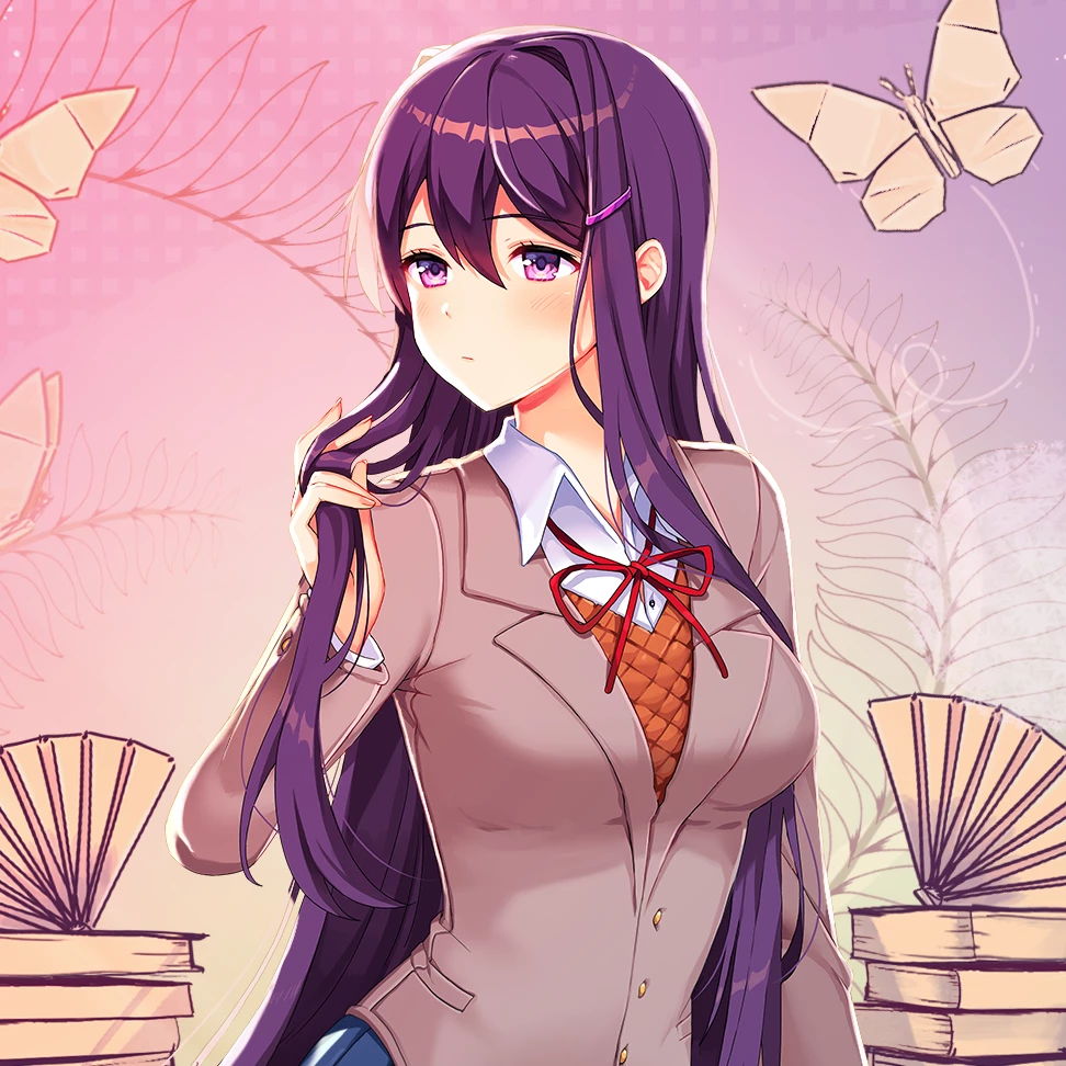 ☆𝐸𝑠𝑡𝑟𝑒𝑙𝑙𝑎☆