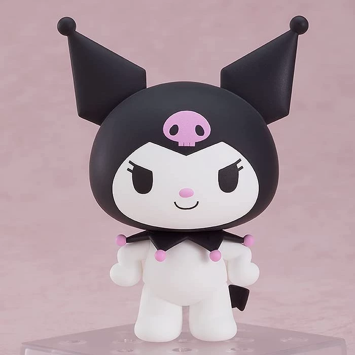 Kuronomi