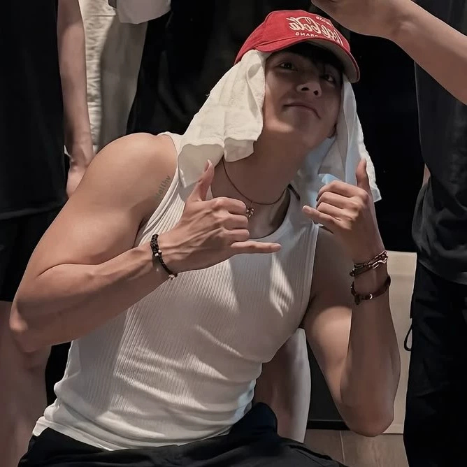 Hwang