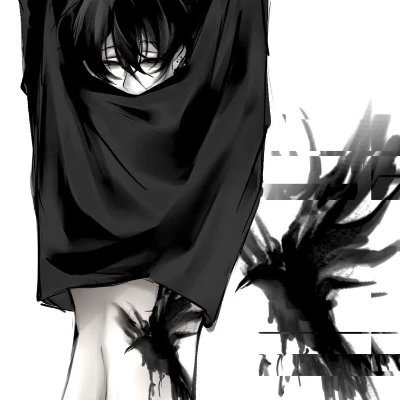 Haruki thumbnail