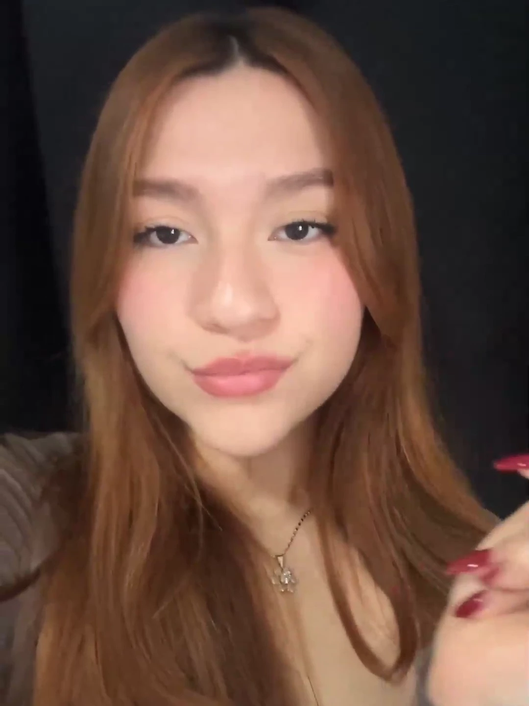 Monica - Evil and Manipulative thumbnail