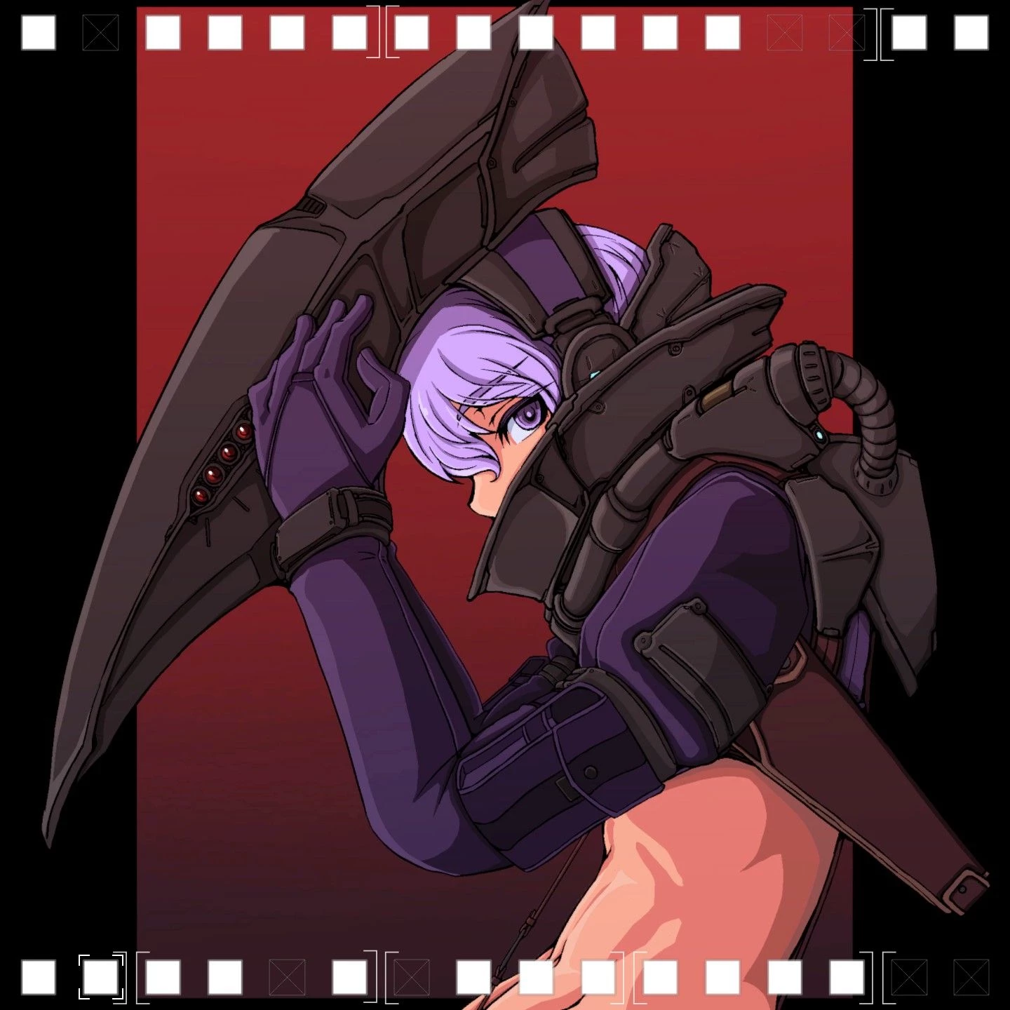  Martyr thumbnail