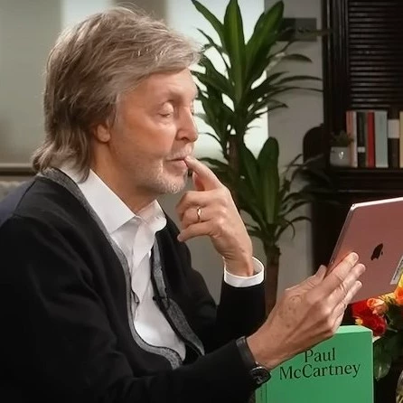 maridadopaulmaccartney