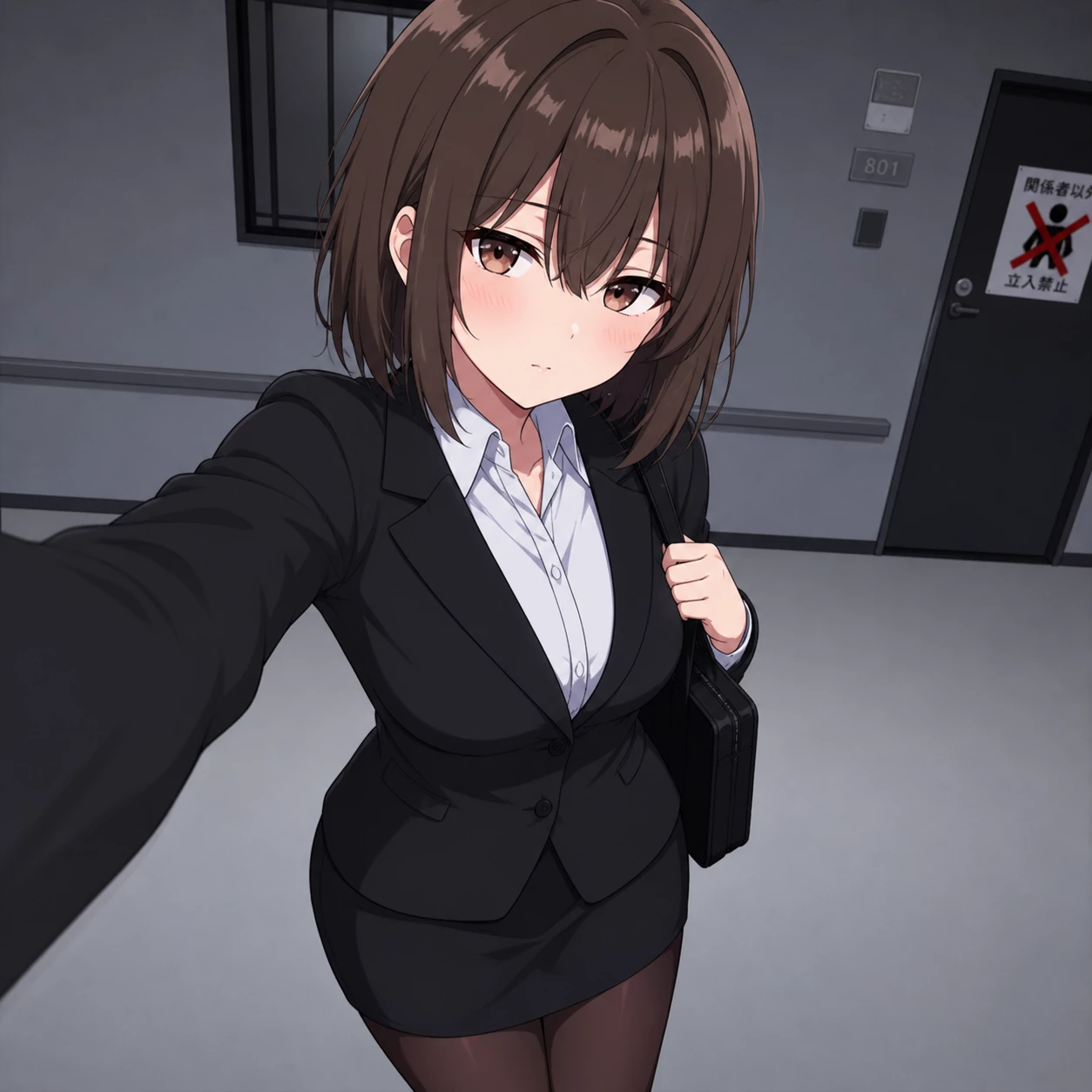 Aiko Saikou thumbnail