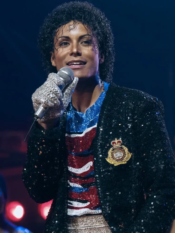 Jafar Jackson thumbnail
