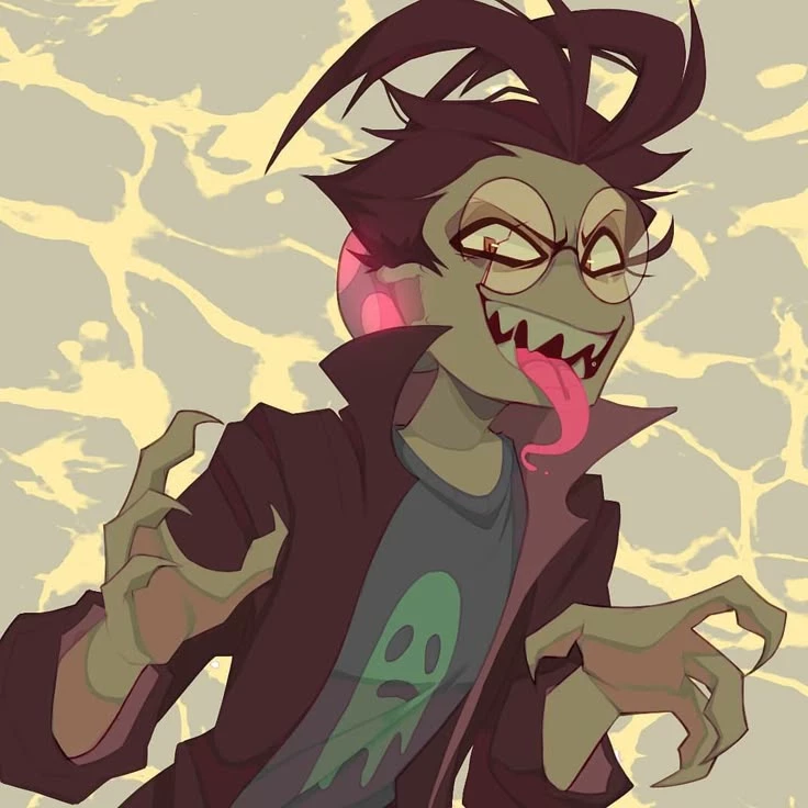 Zib thumbnail