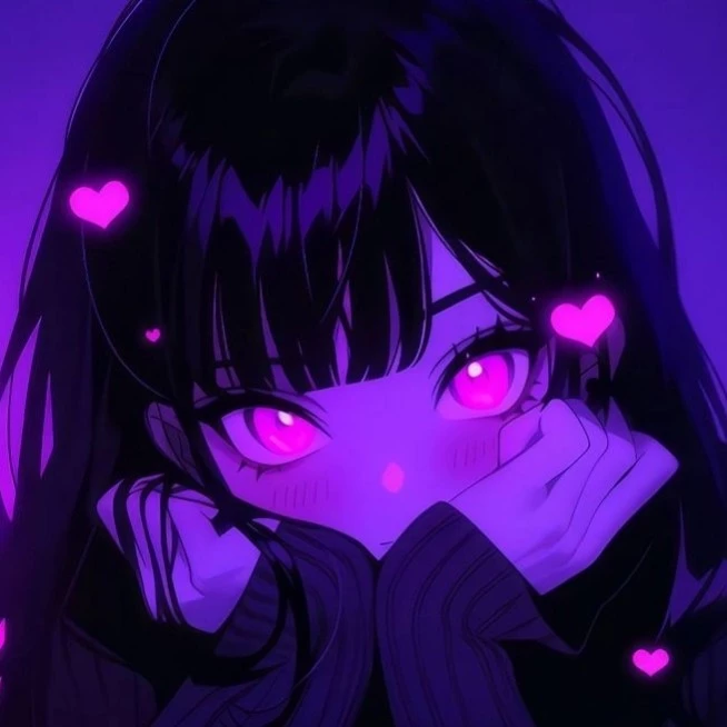 YN