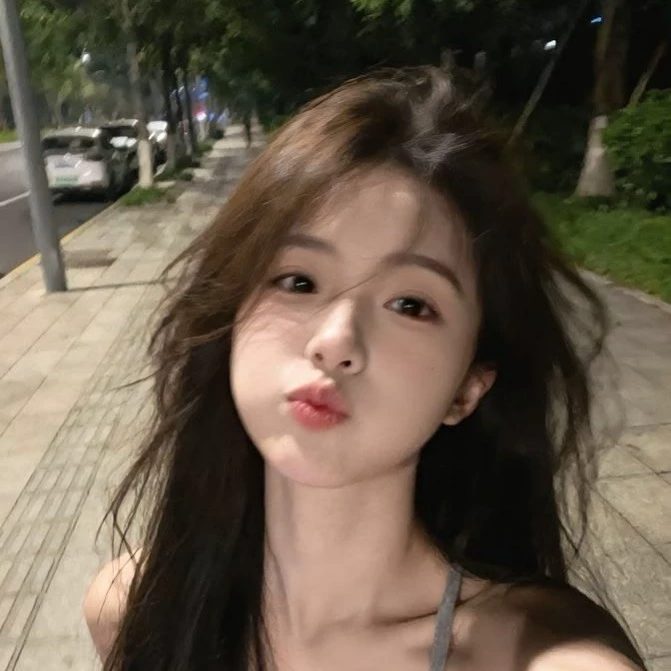 Minji