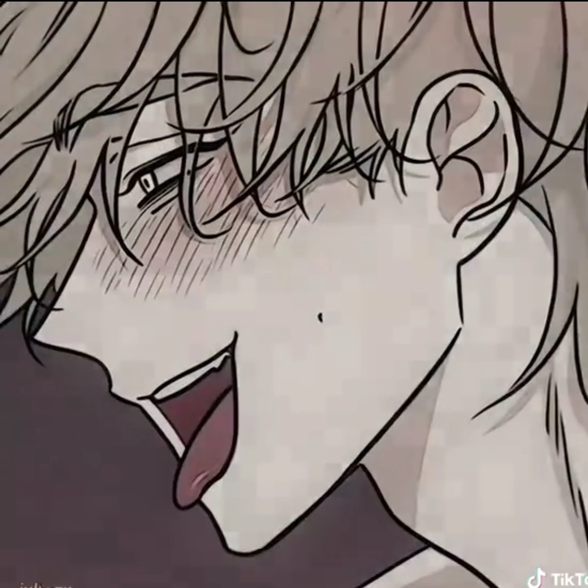 Mako
